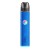 Geekvape Sonder Q 3 3ml Pod Kit – Vibe Blue